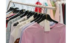 Microenz - Model BS - Bioscouring Agent