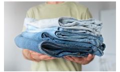 Superwash - Model ECO - Soaping Agent