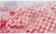 Silky - Model NSB - Cationic Softener