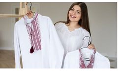 Printosafe - Model CRD 20 - Reactive Hybrid Thickner