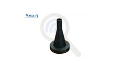 Model FEDMEDSP6,0-1 - Accessories for Otoscopes: