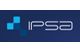 IPSA s.r.l