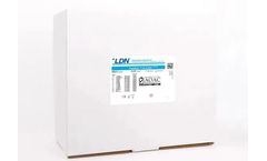 Model Histasure - Xl Elisa Fast Track (480 Determinations)