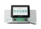 LED - Model Surtron Laser - LaserSurgery Unit