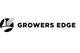 Growers Edge