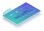 Crop Plans Software