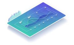 Crop Plans Software