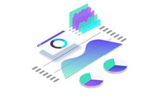 Data and Analytics Software