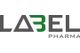 LABEL ELETTRONICA S.R.L.