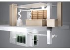 Consultancy Service