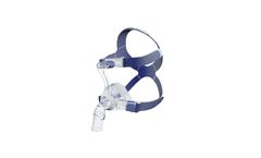 Model JOYCEeasy - Nasal Mask