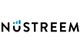 NuSTREEM LLC  