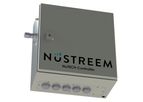 NuTECH - Controller