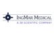 IngMar Medical A 3B Scientific Company