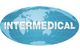 Intermedical S.R.L. Imd Group