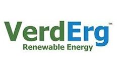 VerdErg - TIDAL VETT Technology