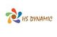 HS DYNAMIC ENERGY CO.,LTD.