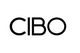 CIBO