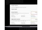 Enterprise Software