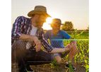 Growers for Regenerative Practices