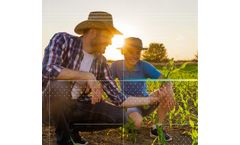 Growers for Regenerative Practices