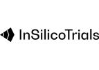 InSilicoONCO - Model CTx NeutroSim - Chemotherapy-induced Neutropenia Simulator
