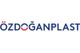 OZDOGANPLAST PLASTİK