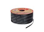 Ø17 Flat Drip Irrigation Pipes