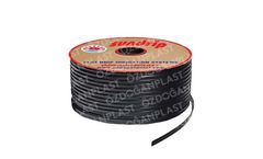 Ø17 Flat Drip Irrigation Pipes