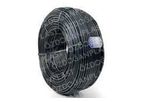 Perforated Drip Pipe
