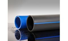Horizontal Drilling Pipes