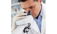 Research & Development Services