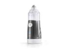 Flaem Nuova MagicCare - Model DR11P00 - Nasal Wash