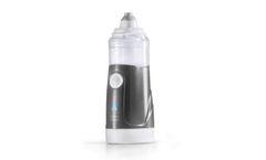 Flaem Nuova MagicCare - Model DR11P00 - Nasal Wash
