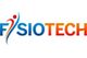 Fisiotech Srl