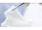 Medprin StypCel - Absorbable Hemostat