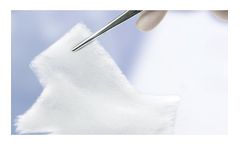 Medprin StypCel - Absorbable Hemostat