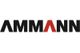 Ammann UK Ltd.