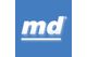 MD Srl