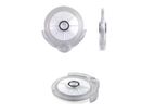 Oxygen Therapy Microbiological Filters