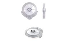Oxygen Therapy Microbiological Filters