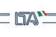 LTA S.r.l.