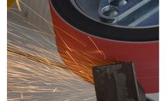 Silicon Carbide for Abrasive