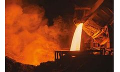 Silicon Carbide for Metallurgical Raw Materials