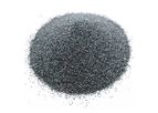 Superior - Black Silicon Carbide