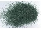 Superior - Green Silicon Carbide