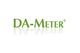 DA Meter – Index of Fruit Ripeness