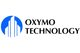 Oxymo Technology