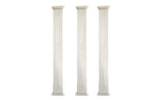 Oxymo - Aerated Biofilm Membrane for Water Treatment