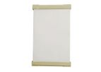 Oxymo - Model MBR - Flat Sheet Membrane Modules